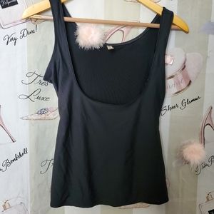 🦋shapewear top